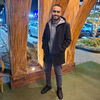 profile-img