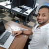 profile-img