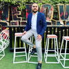 profile-img