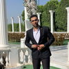 profile-img