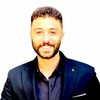 profile-img