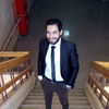 profile-img
