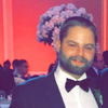 profile-img