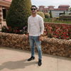 profile-img