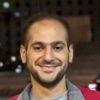 profile-img
