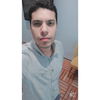 profile-img