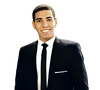 profile-img