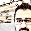 profile-img