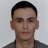 profile-img