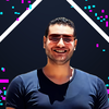 profile-img