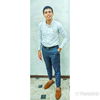 profile-img