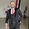 profile-img