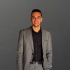 profile-img