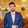 profile-img