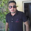 profile-img