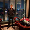 profile-img