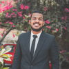 profile-img