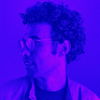 profile-img