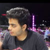 profile-img