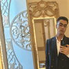 profile-img