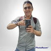 profile-img