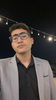 profile-img