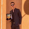 profile-img