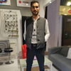 profile-img