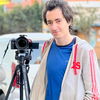 profile-img