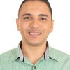 profile-img