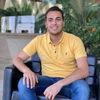 profile-img