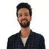 profile-img