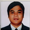 profile-img
