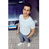 profile-img