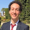 profile-img