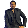 profile-img