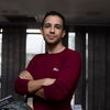 profile-img
