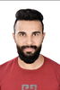 profile-img