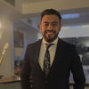 profile-img