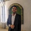 profile-img