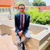 profile-img