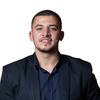 profile-img