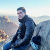 profile-img