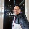 profile-img