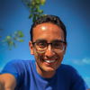 profile-img