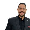 profile-img
