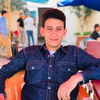 profile-img