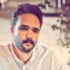 profile-img
