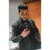 profile-img
