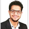 profile-img